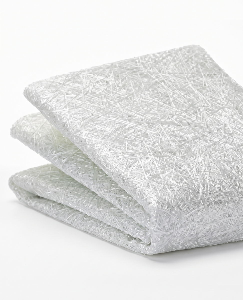 Resina Poliester C/ Catalisador 2kg + 2kg Talco Industrial - Vista 4