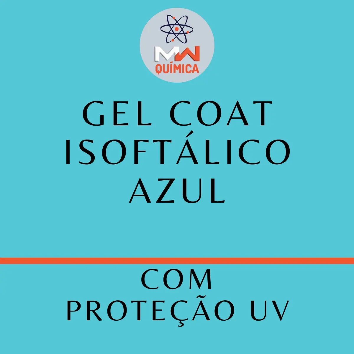 Gel Coat Isoftalico C/ Proteção Uv 10kg E 200gr Catalisador - Detalhes